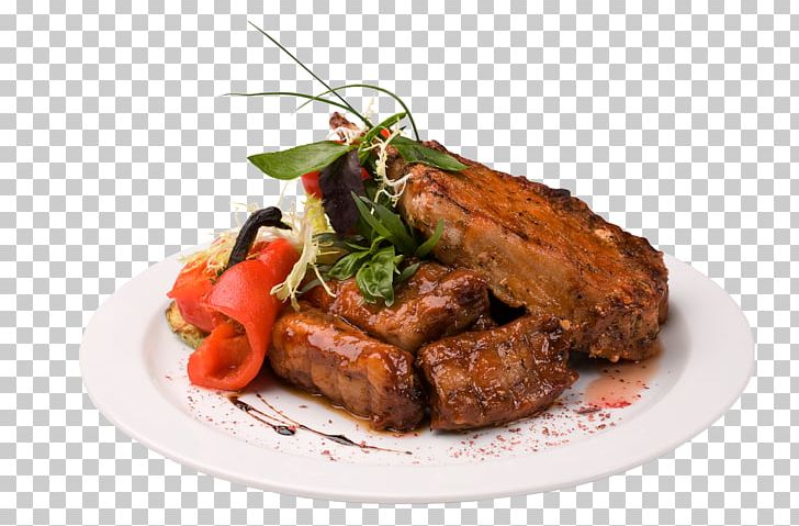 Nutrient Food Nutrition Short Ribs Dietary Reference Intake PNG, Clipart, Animal Source Foods, Bromine, Calcium, Cuisine, Dietary Reference Intake Free PNG Download
