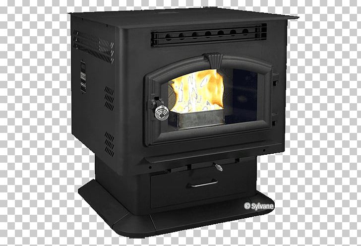 Pellet Stove United States Pellet Fuel Multi-fuel Stove PNG, Clipart, Central Heating, Combustion, Fireplace, Flue, Fuel Free PNG Download
