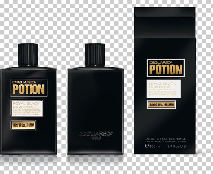 Perfume Dean And Dan Caten Dsquared² Man Bergamot Orange PNG, Clipart, Bergamot Orange, Brand, Cosmetics, Dean And Dan Caten, Kurdish Region Western Asia Free PNG Download