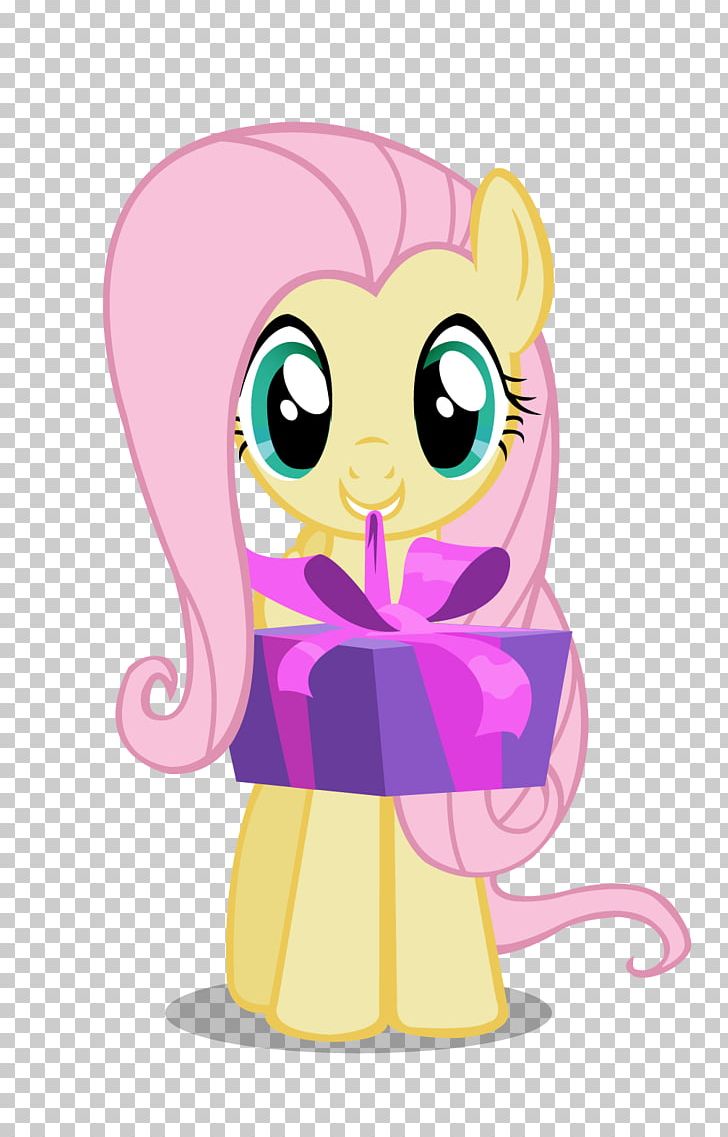 Pinkie Pie Fluttershy Twilight Sparkle Pony Horse PNG, Clipart, Carnivoran, Cartoon, Fictional Character, Mammal, Mouse Free PNG Download