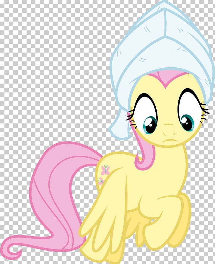 Pony Fluttershy Horse Rabbit PNG, Clipart, 17 May, Animal, Animal Figure, Animals, Area Free PNG Download