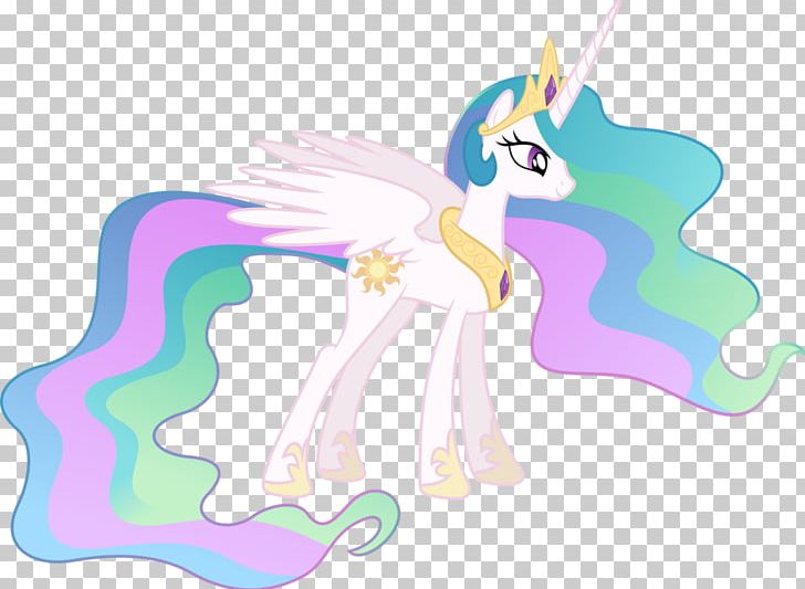 Pony Princess Celestia PNG, Clipart, Animal Figure, Art, Celestia, Crystal Empire Part 1, Fictional Character Free PNG Download