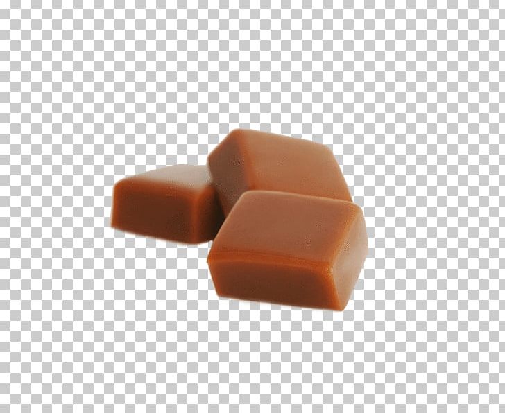 Praline Fudge Pretzel Caramel Whiskey PNG, Clipart, Bonbon, Caramel, Caramel Color, Chocolate, Confectionery Free PNG Download