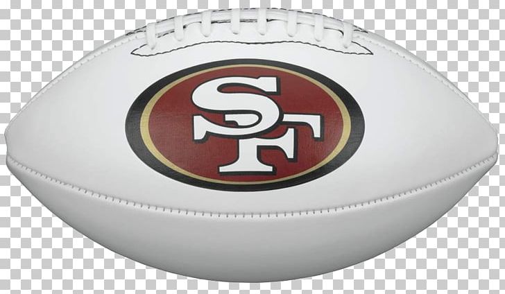 San Francisco 49ers NFL Chicago Bears Philadelphia Eagles Los Angeles Chargers PNG, Clipart, American Football, Arizona Cardinals, Ball, Chicago Bears, Indianapolis Colts Free PNG Download