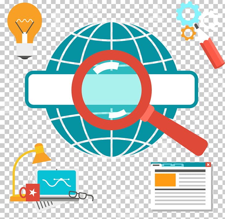 Search Engine Optimization Digital Marketing Web Search Engine Internet PNG, Clipart, Area, Brand, Circle, Clip Art, Decorative Patterns Free PNG Download