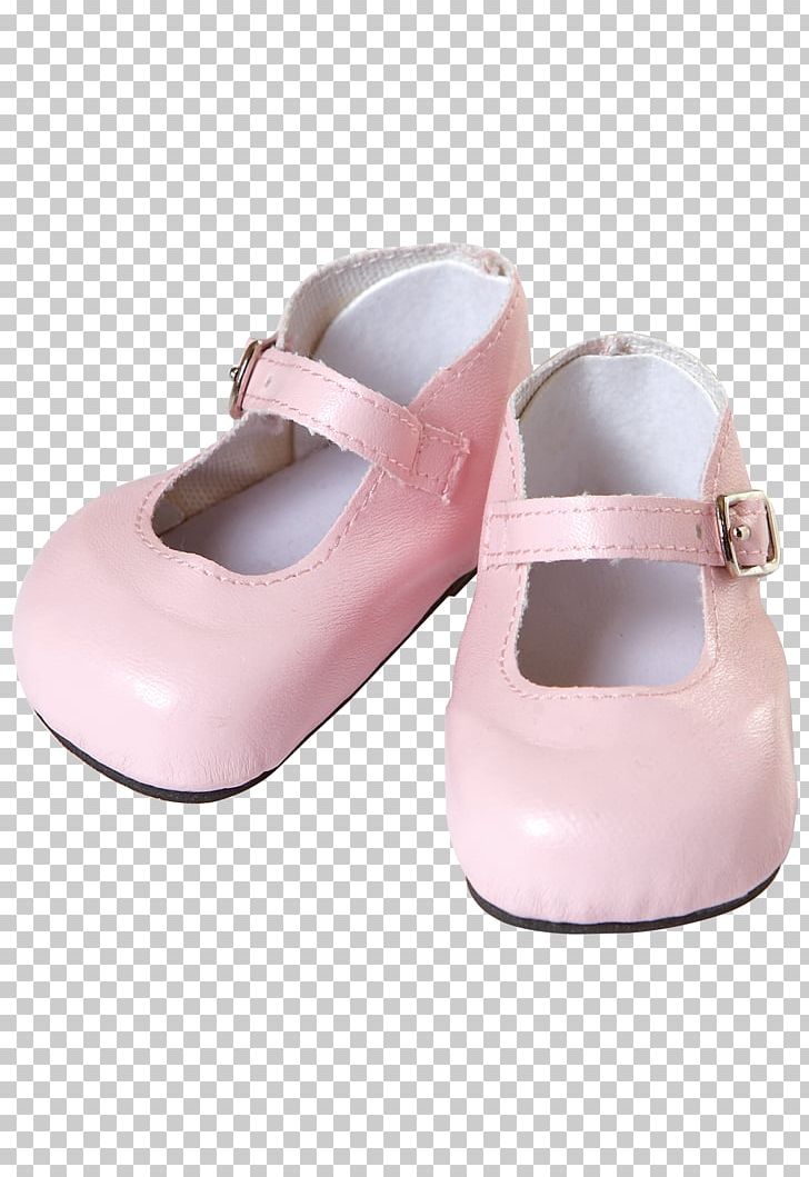 Shoe Doll Sandal Clothing Footwear PNG, Clipart, Baby, Babydoll, Baby Shoes, Clothing, Clothing Accessories Free PNG Download