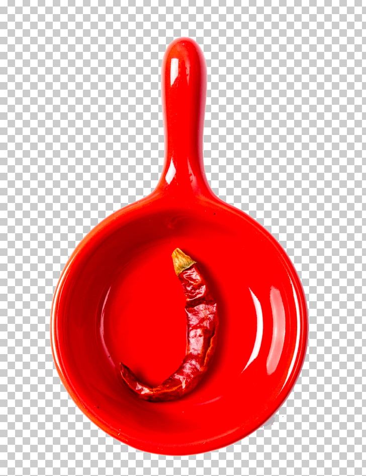 Spoon Bell Pepper Chili Pepper Spice PNG, Clipart, Bell, Black Pepper, Capsicum, Capsicum Annuum, Chili Free PNG Download