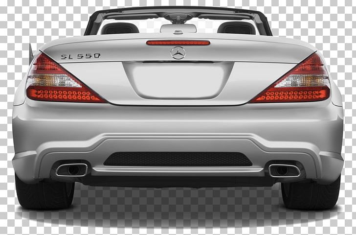 Sports Car Luxury Vehicle 2012 Mercedes-Benz SL-Class PNG, Clipart, 2011 Mercedesbenz Slclass, 2012 Mercedesbenz Slclass, Automotive, Automotive Design, Car Free PNG Download