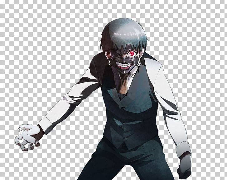 Tokyo Ghoul Anime Character Art PNG, Clipart, Animation, Anime, Art, Berserk, Cartoon Free PNG Download