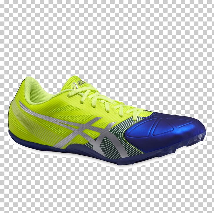 Track Spikes Sneakers ASICS Running Shoe PNG, Clipart, Adidas, Aqua, Asics, Athletic Shoe, Cross Training Shoe Free PNG Download