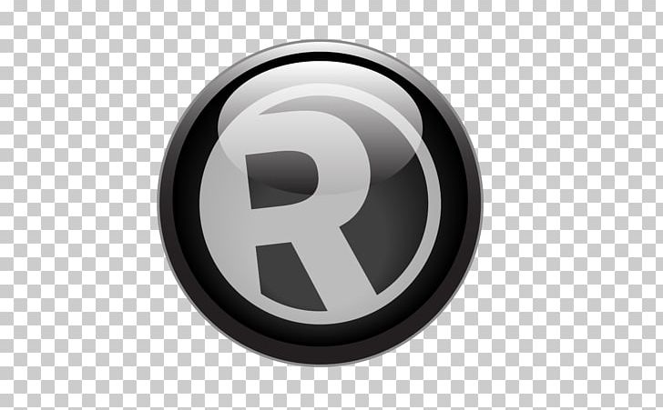 Trademark Logo Brand PNG, Clipart, Brand, Circle, Logo, Miscellaneous, Radar Free PNG Download