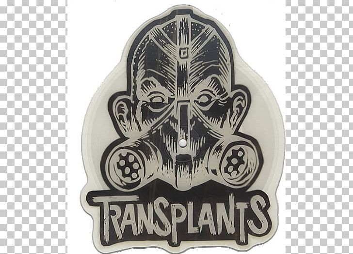 Transplants: Gangsters & Thugs Haunted Cities United Kingdom Headgear PNG, Clipart, Banquet Music, Headgear, Skull, Transplants, Travel World Free PNG Download