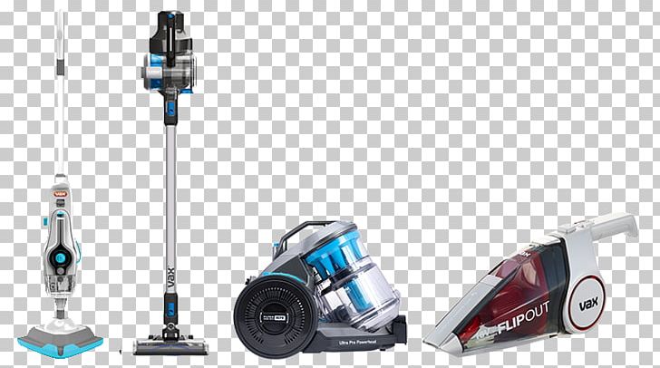 Vacuum Cleaner Vapor Steam Cleaner Window Cleaner PNG, Clipart, Cleaner, Cleaning, Dust, Electronics Accessory, Hardware Free PNG Download