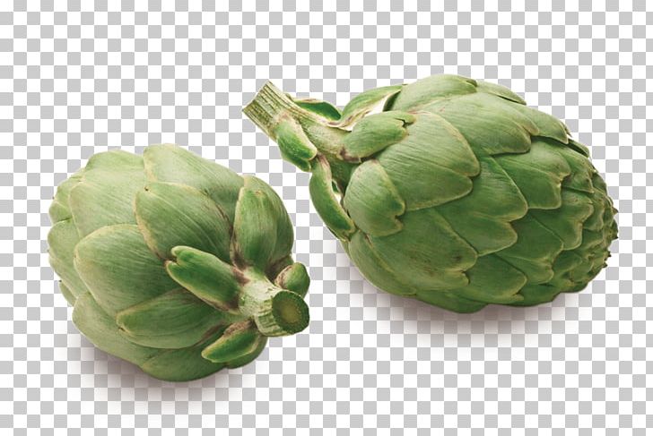 Vegetarian Cuisine Artichoke Vegetable Food PNG, Clipart, Artichoke, Artichokes, Cooking, Cynara, Dietary Fiber Free PNG Download