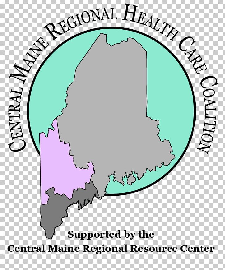 William E Mandry Law Offices Phillipsburg Mainehealth Law Firm Central Maine Regional Resource Center PNG, Clipart, Area, Central Region Bahrain, Court, Diagram, Law Firm Free PNG Download