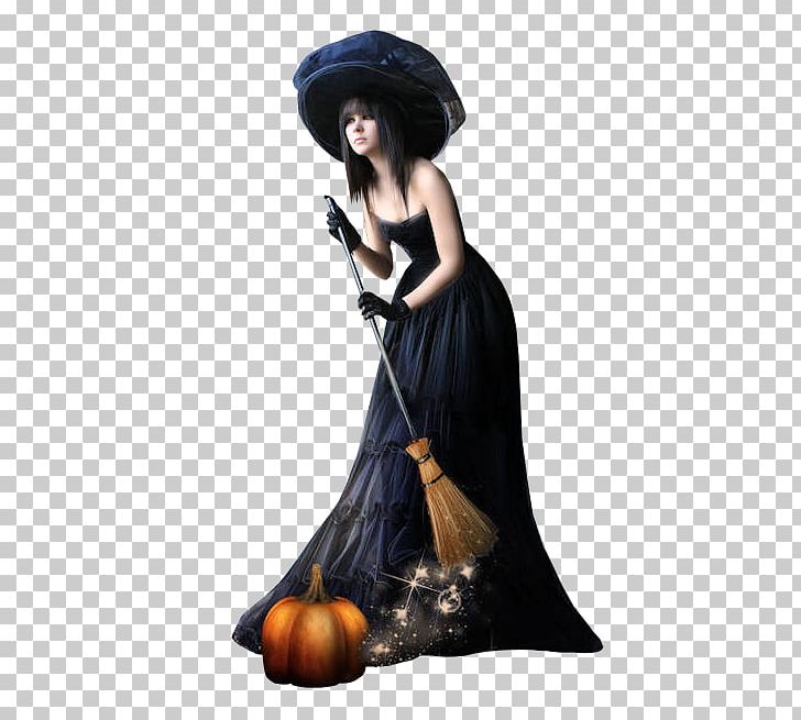 Witch 24 August Costume Biscuits PNG, Clipart, 24 August, Biscuits, Chapeau, Costume, Figurine Free PNG Download