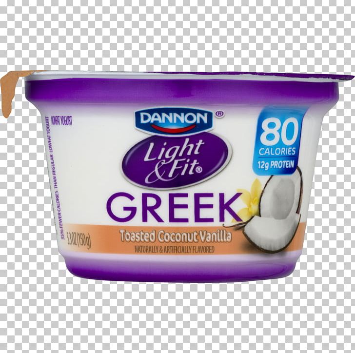 Yoghurt Cheesecake Greek Cuisine Greek Yogurt Yoplait PNG, Clipart, Activia, Carbs, Cheesecake, Coconut, Cream Free PNG Download