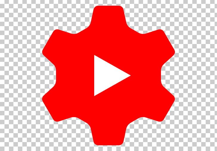 YouTube Computer Icons Android Aptoide PNG, Clipart, 300, Android, Angle, Aptoide, Area Free PNG Download