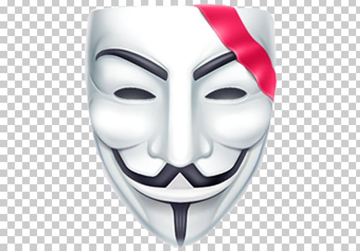 YouTube Guy Fawkes Mask V For Vendetta Anonymous PNG, Clipart, Android, Anonymous, Blog, Companion, Computer Icons Free PNG Download