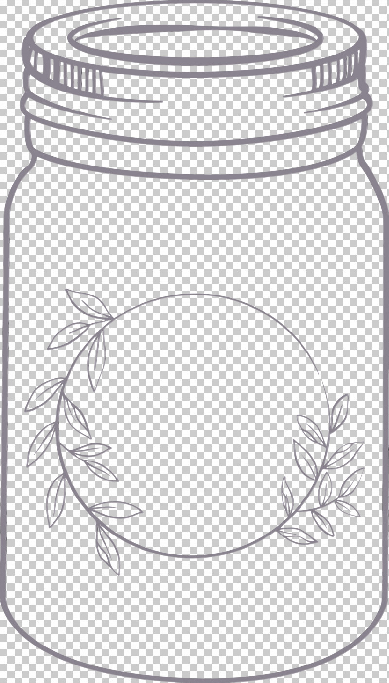 Line Art Food Storage Containers Cookware And Bakeware Brunei National Day Food Storage PNG, Clipart, Container, Cookware And Bakeware, Food Storage, Food Storage Containers, Line Free PNG Download