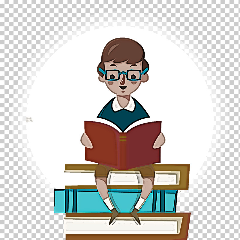 Logo Icon Book Reading PNG, Clipart, Book, Logo, Reading Free PNG Download