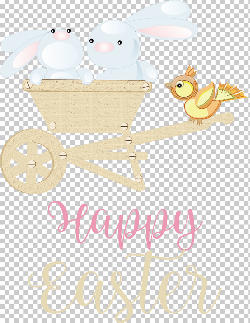 Easter Egg PNG, Clipart, Cartoon, Cute Easter, Duck, Easter Bunny, Easter Egg Free PNG Download