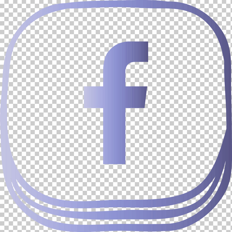 Facebook Square Icon Logo PNG, Clipart, Blue, Facebook Square Icon Logo, Logo, Social Media, Team Locals Media Free PNG Download