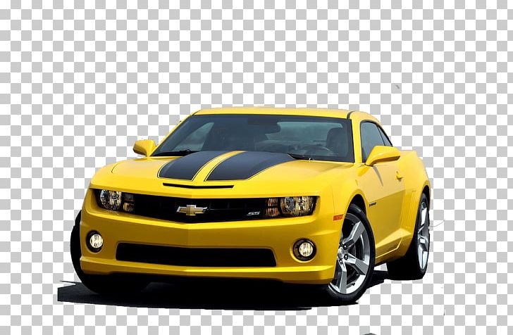 2016 Chevrolet Camaro 2014 Chevrolet Camaro 2011 Chevrolet Camaro General Motors PNG, Clipart, 2011 Chevrolet Camaro, 2014 Chevrolet Camaro, 2016 Chevrolet Camaro, 2018 Chevrolet Camaro, Automotive Design Free PNG Download