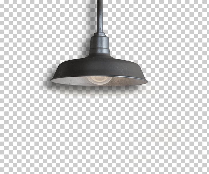 Angle Ceiling PNG, Clipart, Angle, Art, Ceiling, Ceiling Fixture, Light Fixture Free PNG Download