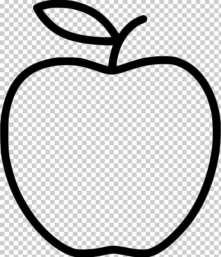 Apple Computer Icons PNG, Clipart, Apple, Area, Black, Black And White, Circle Free PNG Download