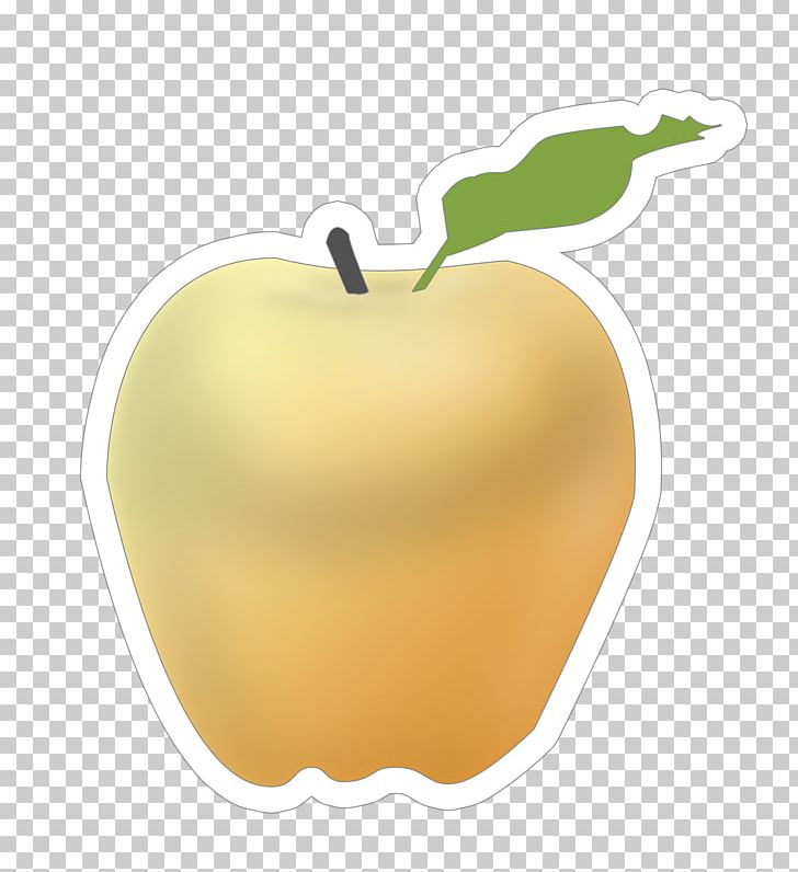 Apple Custard Fruit PNG, Clipart, Apple, Apple A Day Keeps The Doctor Away, Apple Clipart, Auglis, Bell Pepper Free PNG Download