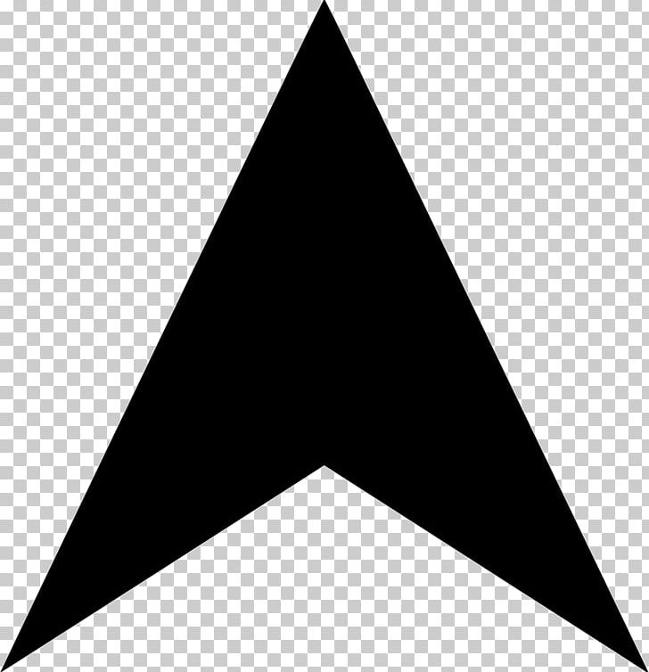 Arrowhead Logo PNG, Clipart, Angle, Arrow, Arrowhead, Arrow Icon, Black Free PNG Download