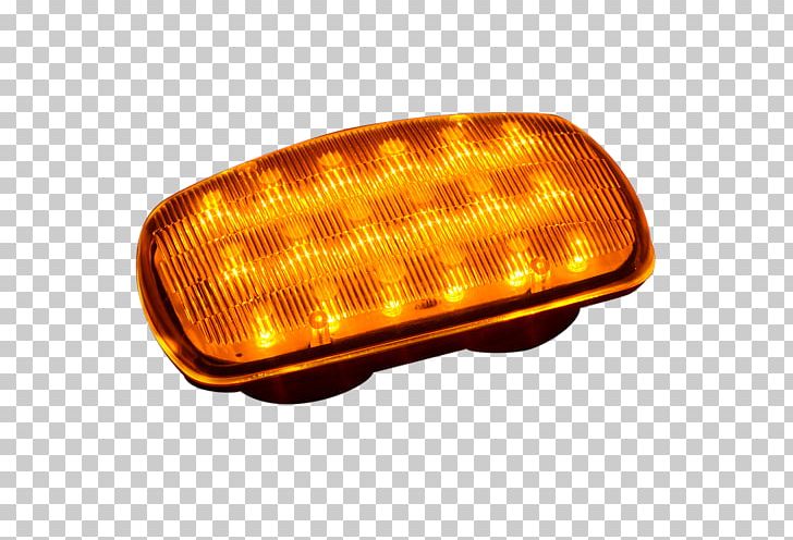 Automotive Lighting Car Light-emitting Diode Emergency Vehicle Lighting PNG, Clipart, Automotive Lighting, Auto Part, Car, Edison Screw, Emergency Lighting Free PNG Download
