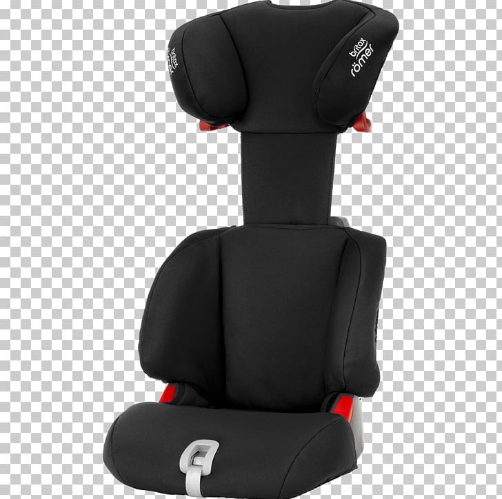 Baby & Toddler Car Seats Britax Isofix PNG, Clipart, Angle, Baby Toddler Car Seats, Black, Britax, Britax Romer Free PNG Download