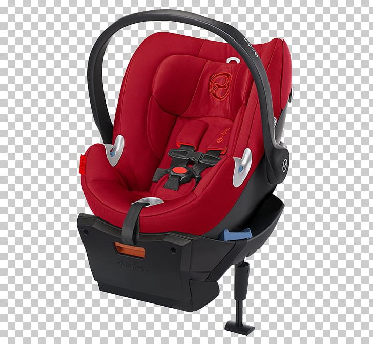 Baby & Toddler Car Seats Cybex Aton Q Cybex Aton 2 PNG, Clipart, Automobile Safety, Baby Products, Baby Toddler Car Seats, Baby Transport, Bag Free PNG Download