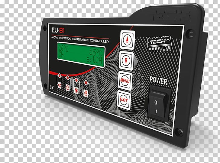 Battery Charger Boiler Твердопаливний котел Pump Central Heating PNG, Clipart, Battery Charger, Berogailu, Boiler, Central Heating, Circuit Component Free PNG Download