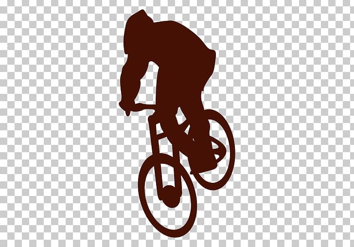 Bicycle Cycling BMX Bike PNG, Clipart, Bicicleta, Bicycle, Bike, Bmx, Bmx Bike Free PNG Download