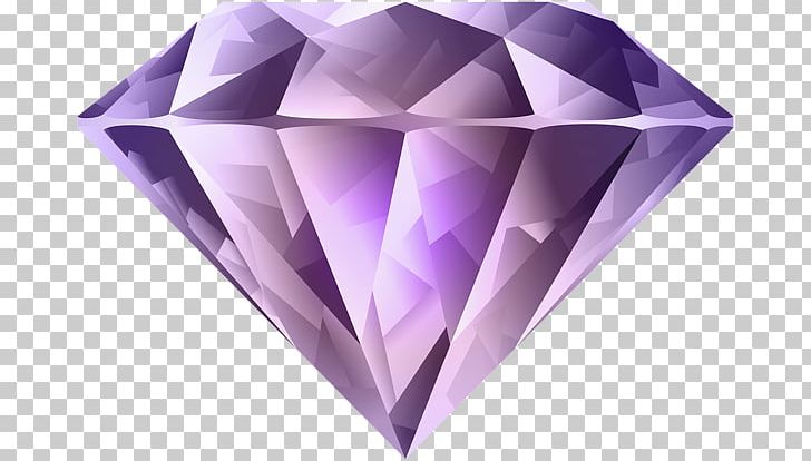Blue Diamond Diamond Color Transparency And Translucency PNG, Clipart, Blue, Blue Diamond, Clip, Clip Art, Color Free PNG Download