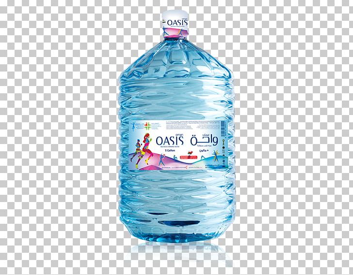 Bottled Water Drinking Water Distilled Water PNG, Clipart, Arwa, Bottle, Bottled Water, Distilled Water, Drink Free PNG Download