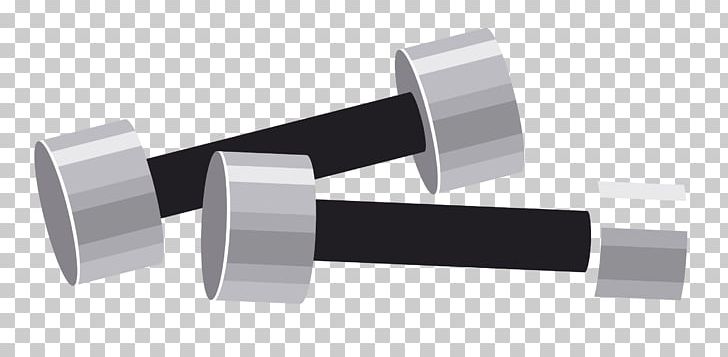 Brand Angle Cylinder PNG, Clipart, Angle, Baby Barbell, Barbel, Designer, Download Free PNG Download