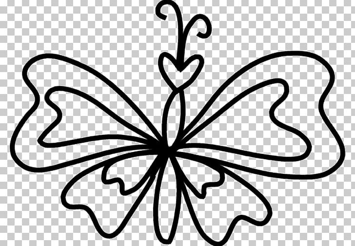 Brush-footed Butterflies Butterfly Leaf Petal PNG, Clipart, Brush Footed Butterfly, Butterfly, Flora, Flower, Heart Free PNG Download