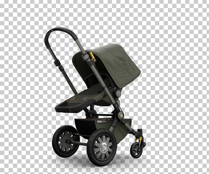 Bugaboo International Baby Transport Bugaboo Cameleon³ Infant Diesel PNG, Clipart, Baby Carriage, Baby Products, Baby Transport, Bassinet, Britax Free PNG Download