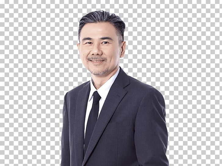 Business Executive Executive Officer Suit Financial Adviser White-collar Worker PNG, Clipart, Adviser, Asia Pacific, Audit, Bluecollar Worker, Business Free PNG Download