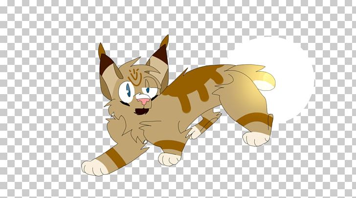 Cat Dog Canidae Cartoon Tail PNG, Clipart, Animals, Canidae, Carnivoran, Cartoon, Cat Free PNG Download