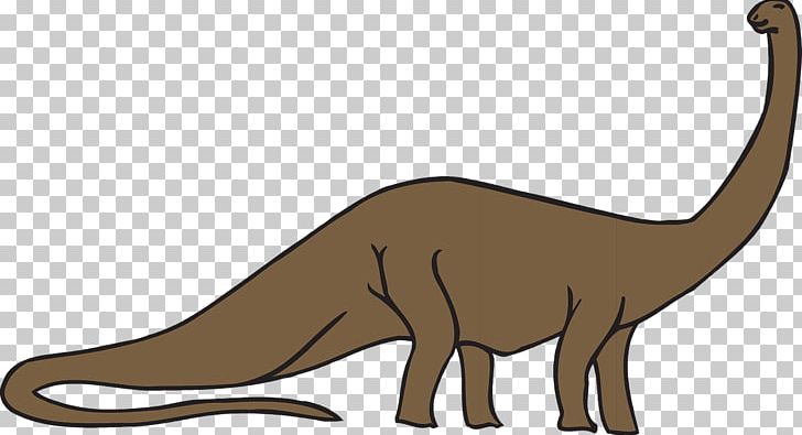 Cat Tyrannosaurus Dinosaur Extinction PNG, Clipart, Animal, Biology, Bizi Prehistoriko, Carnivoran, Carnivore Free PNG Download