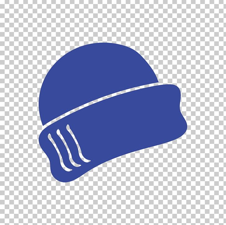 Clothing Accessories Logo Product Design PNG, Clipart, Accessoire, Cap, Clothing, Clothing Accessories, Electric Blue Free PNG Download