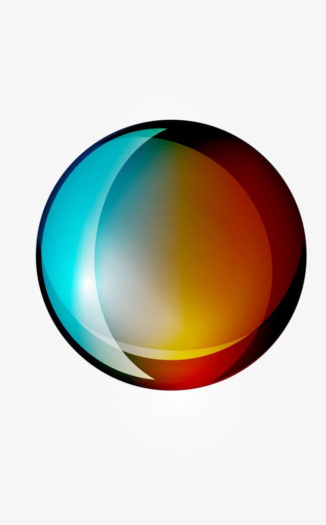 Color Gradient Circle PNG, Clipart, Bubble, Circle, Circle Clipart, Color Clipart, Colour Free PNG Download