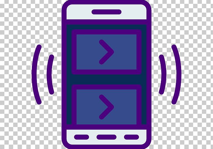 Computer Icons Mobile Phones PNG, Clipart, Android Software Development, Area, Cellular Network, Com, Electric Blue Free PNG Download