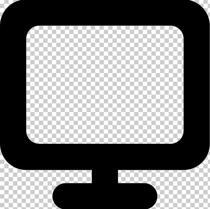 Computer Monitors Line Angle PNG, Clipart, Angle, Area, Art, Black And White, Computer Icon Free PNG Download