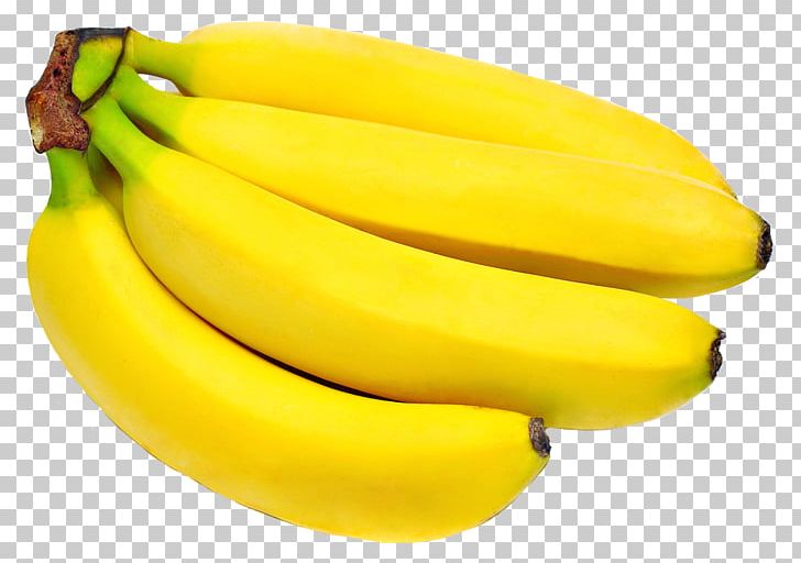 Cooking Banana Fruit Food PNG, Clipart, Banana, Banana Family, Bodybuilding Supplement, Cooking, Cooking Banana Free PNG Download